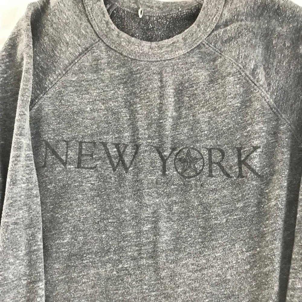 obey sweatshirt